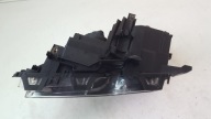 light front front right 6910956 BMW E46