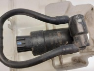 Chery Omoda 5 2024r serbatoio LAVAFARI Pompa kpl. 607000138aa
