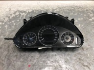 dials dials MERCEDES W211 A2115403748
