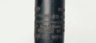 shock absorber right rear part 6R0513025BB SKODA RAPID