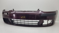 VW GOLF V 5 GT bumper front 1K0.807.221
