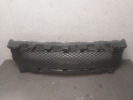 bumper front grid central MERCEDES SLK W172 AMG