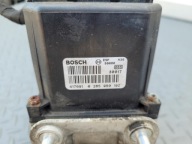 Pompa ABS 0265950192 3D0614517BA VW PHAETON LIFT 3.0 TDI