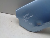 fender left front FORD EXPLORER 24- NR 50102
