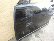 MERCEDES S KLASA W 221 door left front
