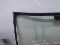 window iron front HYUNDAI H-1 II LIFT 19r EU