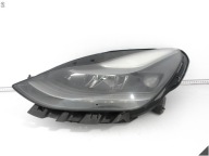 TESLA MODEL Y 3 LIFT 20-25 light HEADLIGHT FULL LED left front EUROPA