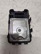 VW AUDI SEAT SKODA IBIZA Q3 POLO 2Q0 RADAR SENSOR Support Support plaque