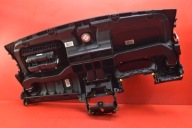 dashboard instrument panel console cockpit airbag EU 13315252 OPEL MERIVA B 10-14