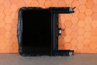 BMW G42 G20 M3 G80 G26 Schiebedach dach PRZESUWNY