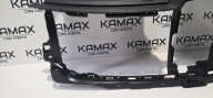 Supporto Traversa GRILLA RENAULT AUSTRAL 22- Originale 620363874R