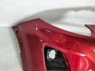 FRONTSTOSSSTANGE VORNE FORD PUMA MK2 19