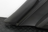 upholstery side door left rear part ALFA ROMEO STELVIO
