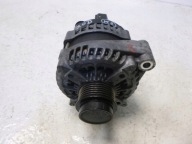 LAND RANGE ROVER L663 L560 L322 3.0 D ALTERNATOR