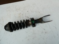 VW AMAROK shock absorber front 2H6412021