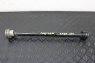 cardan KARDAN front 00552708870 ALFA ROMEO GIULIA VELOCE