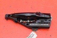 handle left rear part rear TECN RENAULT CAPTUR 1 and 13-17