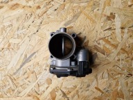 throttle flap FORD TRANSIT CUSTOM MK8 2.0TDCI