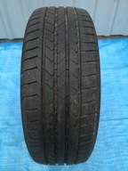 OPONA GOODYEAR EFFICIENTGRIP 215/60R16 95H