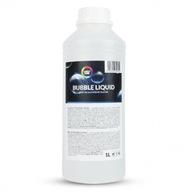 LIGHT4ME - kvapalina na mydlové bubliny 1L