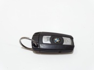 ključ PILOT BMW E60 E61 E87 E90 OE (4817525)