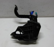 RENAULT MASTER III LIFT pedale der kupplung bremse 070108H