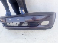 OPEL VECTRA B 95-98 Pare choc Avant Avant