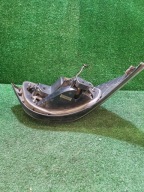 far desna stražnja BMW E60 6910768
