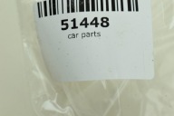 Pompa ABS VW TOURAN III AUDI Q2 GA 1.5 TSI 5QA614517BA