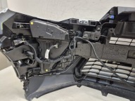 MITSUBISHI ASX II LIFT 24- bumper front front grill RADAR PDC 622541496R