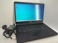 LAPTOP ACER ASPIRE A515-53 (N18W2)