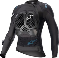 ALPINESTARS STELLA BIONIC V2 dámske brnenie L