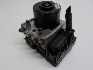 MAZDA 5 II Pompa ABS 7N61-2M110-AA 06.2102-0996.4 06.2109-5218.3