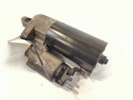 Anlasser Starter 0001115070 MERCDES-BENZ E-KLASA W211