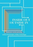 INSIDE OUT, OUTSIDE IN, WALDEMAR BOBER