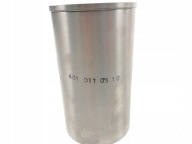 TULEJA CYLINDRA MERCEDES SPRINTER VITO W210 W461/ A6010110310
