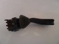 switch of indicators OPEL CORSA OPEL
