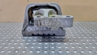 supporto Supporti motore usato 1K0199262M VW CADDY III TOURAN e PASSAT B6 CC 2.0TDI