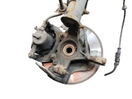 swing shock absorber right front FIAT TIPO II (2015-2020) 1.4 16V 95KM