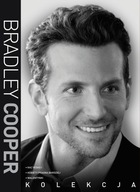 [DVD] VARIOUS - BRADLEY COOPER KOLEKCJA (3 DVD)