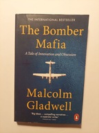 The Bomber Mafia Malcolm Gladwell