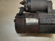 starter PT CRUISER 2.0 M000T84882ZC