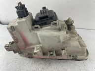 Reflektor left 6N1941015A VW Polo III 6N1 europejski electrical