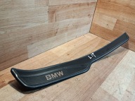 cap threshold rear BMW 3 E90 E91 7060285