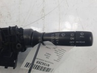 DEVIO LUCI TERGICRISTALLO TERGI TOYOTA YARIS II
