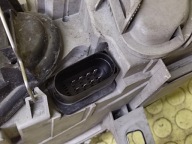 ALFA ROMEO 147 REFLEKTOR light right front 468261940