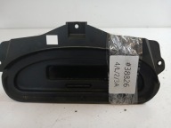 RENAULT MEGANE e SCENIC e EKRAN Schermo P8200028364A
