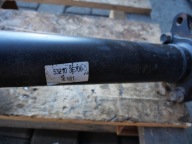 KIA SORENTO and diff differential NAPEDOWY front 532103E700