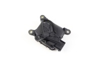 AUDI A6 C5 Micro moteur Bloc de chauffage complet 4B1820511C 0132801129