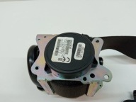 bezpečnostní pás pravý předek spolujezdce 635229900A Bmw X6 F16